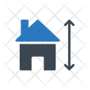 پیش‌نمایش فایل house-blueprint-2419737 از پک مهندسی و نقشه‌برداری
