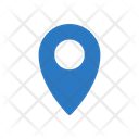 پیش‌نمایش فایل location-2419731 از پک مهندسی و نقشه‌برداری