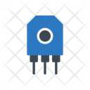 پیش‌نمایش فایل resistor-2419721 از پک مهندسی و نقشه‌برداری