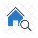 پیش‌نمایش فایل search-home-2419714 از پک مهندسی و نقشه‌برداری