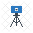پیش‌نمایش فایل surveyor-camera-2419751 از پک مهندسی و نقشه‌برداری