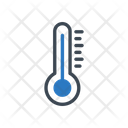 پیش‌نمایش فایل temperature-2419747 از پک مهندسی و نقشه‌برداری