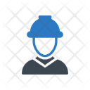 پیش‌نمایش فایل worker-2419740 از پک مهندسی و نقشه‌برداری