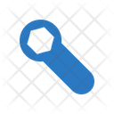 پیش‌نمایش فایل wrench-2419739 از پک مهندسی و نقشه‌برداری