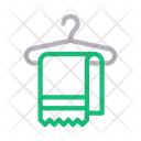 پیش‌نمایش فایل hanging-scarf-2421450 از پک مد