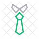 پیش‌نمایش فایل necktie-2421434 از پک مد