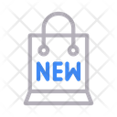 پیش‌نمایش فایل new-shopping-2421425 از پک مد