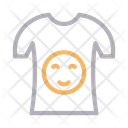 پیش‌نمایش فایل shirt-2421444 از پک مد