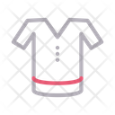 پیش‌نمایش فایل shirt-2421445 از پک مد