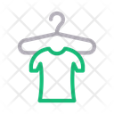 پیش‌نمایش فایل shirt-hanger-2421442 از پک مد