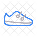 پیش‌نمایش فایل shoes-2421441 از پک مد
