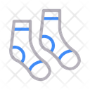 پیش‌نمایش فایل socks-2421440 از پک مد