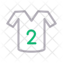 پیش‌نمایش فایل sport-t-shirt-2421443 از پک مد