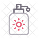 پیش‌نمایش فایل spray-2421437 از پک مد