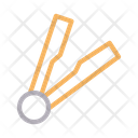 پیش‌نمایش فایل straighter-2421436 از پک مد