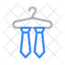 پیش‌نمایش فایل tie-hanger-2421433 از پک مد