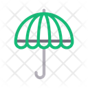 پیش‌نمایش فایل umbrella-2421431 از پک مد