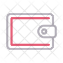 پیش‌نمایش فایل wallet-2421428 از پک مد