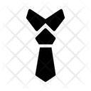 پیش‌نمایش فایل necktie-2421545 از پک مد
