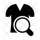 پیش‌نمایش فایل search-clothe-2421527 از پک مد