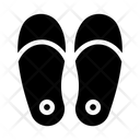 پیش‌نمایش فایل sleeper-2421530 از پک مد