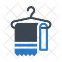 پیش‌نمایش فایل hanging-scarf-2421783 از پک مد