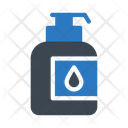 پیش‌نمایش فایل liquid-bottle-2421780 از پک مد