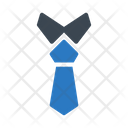 پیش‌نمایش فایل necktie-2421799 از پک مد