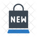 پیش‌نمایش فایل new-shopping-2421790 از پک مد