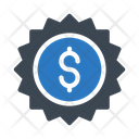 پیش‌نمایش فایل price-sticker-2421786 از پک مد