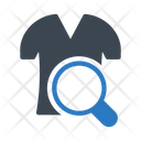 پیش‌نمایش فایل search-clothe-2421781 از پک مد