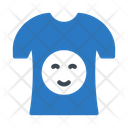 پیش‌نمایش فایل shirt-2421777 از پک مد