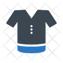 پیش‌نمایش فایل shirt-2421778 از پک مد