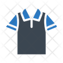 پیش‌نمایش فایل shirt-2421779 از پک مد