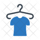 پیش‌نمایش فایل shirt-hanger-2421775 از پک مد