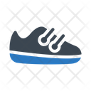 پیش‌نمایش فایل shoes-2421774 از پک مد