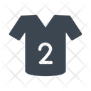 پیش‌نمایش فایل sport-t-shirt-2421776 از پک مد