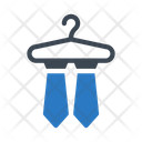 پیش‌نمایش فایل tie-hanger-2421798 از پک مد