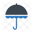 پیش‌نمایش فایل umbrella-2421796 از پک مد