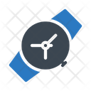 پیش‌نمایش فایل wristwatch-2421792 از پک مد