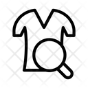 پیش‌نمایش فایل search-clothe-2421362 از پک مد