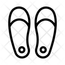 پیش‌نمایش فایل sleeper-2421365 از پک مد