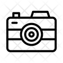 پیش‌نمایش فایل camera-2421251 از پک مد