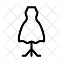 پیش‌نمایش فایل cloth-dummy-2421247 از پک مد