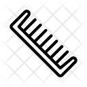 پیش‌نمایش فایل comb-2421246 از پک مد