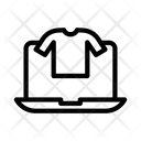 پیش‌نمایش فایل online-cloth-2421248 از پک مد