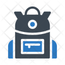 پیش‌نمایش فایل backpack-2421655 از پک مد