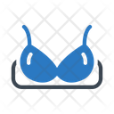 پیش‌نمایش فایل bra-2421648 از پک مد
