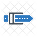 پیش‌نمایش فایل buckle-2421644 از پک مد
