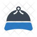 پیش‌نمایش فایل cap-2421642 از پک مد